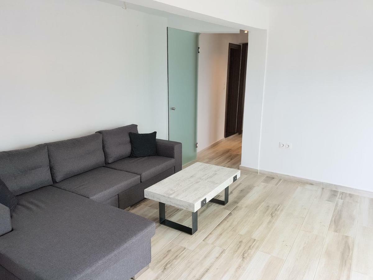 Panorama House Kavála Exterior photo